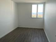 PAU FAC SUPERBE T3 DE 69M²