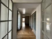 PAU HYPER CENTRE APPARTEMENT T5/6