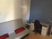 Pau Location Appartement 64