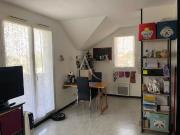 Pau Location Appartement 64