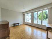 Pau Location Appartement 64