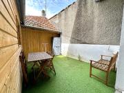 Pau Location Appartement 64