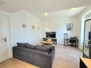 Pau Location Appartement 64