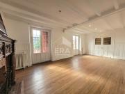 Pau Location Appartement 64