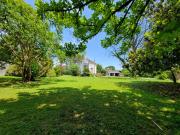 PAU Nord Hôpital Maison Pau 6 pièce s avec T3...