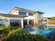 PAU Nord / Serres Castet – Villa contemporaine 317 m² –...