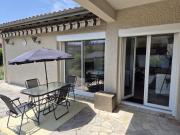 PAU NORD T2 de 23m² RENOVE & MEUBLE