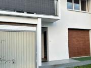 Pau proche allées de Morlaas villa T5