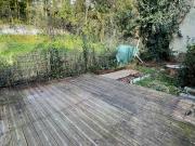 PAU PROCHE parc CHATEAU