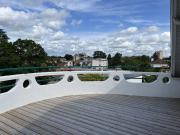 PAU PROCHE UNIVERSITE T5