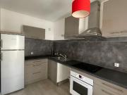 PAU quartier FOIRAIL