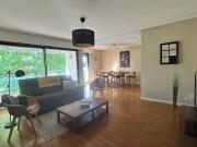 PAU QUARTIER TRESPOEY T3 de 100m2 avec TERRASSE