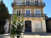 PAU SECTEUR CHÂTEAU