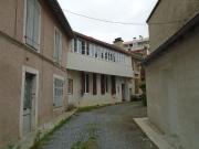 PAU Secteur Foirail Carnot proche des halles PAU Secteur Foirail Carnot proche des halles