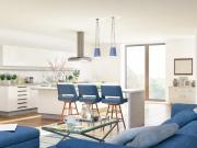 Pau Vente Appartement 64