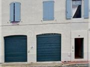 Pau Vente Appartement 64