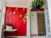 Pau Vente Appartement 64