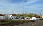 Pau Vente Appartement 64