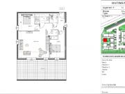 Pau Vente Appartement 64