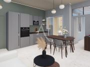 Pau Vente Appartement 64