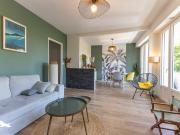 Pau Vente Appartement 64