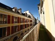 Pau Vente Appartement 64