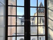 Pau Vente Appartement 64