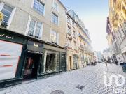 Pau Vente Appartement 64