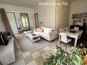 Pau Vente Appartement 64