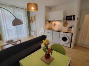 Pau Vente Appartement 64