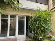 Pau Vente Appartement 64