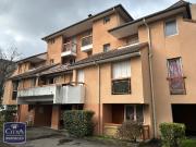 Pau Vente Appartement 64