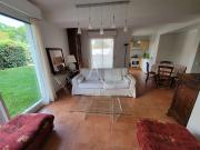 Pau Vente Appartement 64