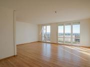 Pau Vente Appartement 64