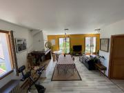 Pau Vente Appartement 64