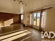 Pau Vente Appartement 64