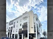 Pau Vente Appartement 64