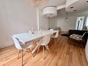 Pau Vente Immeuble 64