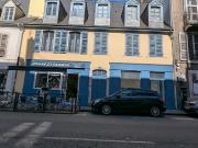 Pau Vente Immeuble 64