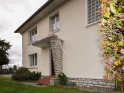 Pau Vente Immeuble 64