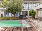 Pau Vente Maison 64