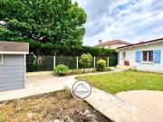 Pau Vente Maison 64
