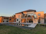 Pau Vente Maison 64