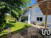 Pau Vente Maison 64