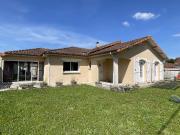 Pau Vente Maison 64