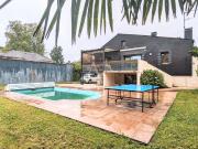Pau Vente Maison 64