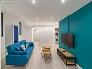 Pau Verdun: Spécial investisseur, rentabilité bonifiée,...