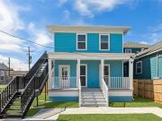 Pauger St, New Orleans, Home For Sale
