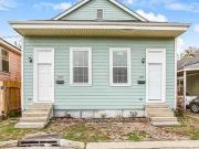 Pauger St, New Orleans, Home For Sale Pauger St, New Orleans, Home For Sale