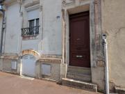 Pauillac Vente Maison 33